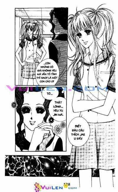 Wow - Chapter 6 - Trang 128