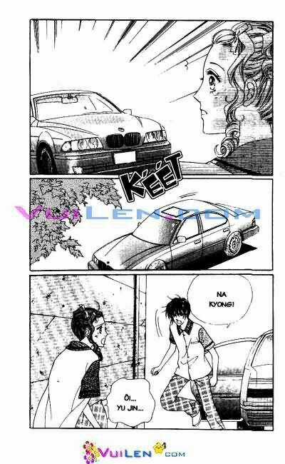 Wow - Chapter 6 - Trang 14