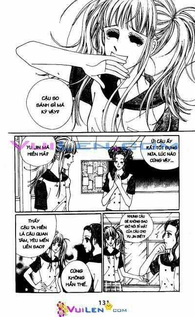 Wow - Chapter 6 - Trang 131