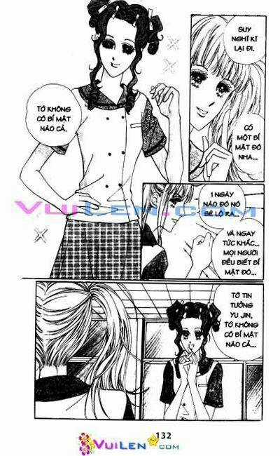 Wow - Chapter 6 - Trang 132