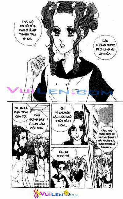 Wow - Chapter 6 - Trang 133