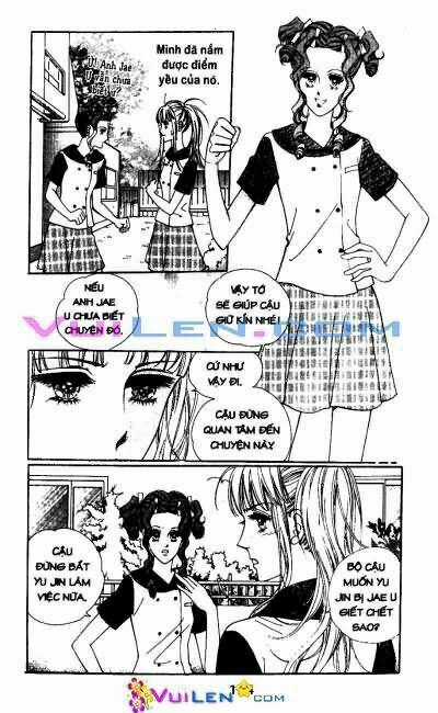 Wow - Chapter 6 - Trang 134