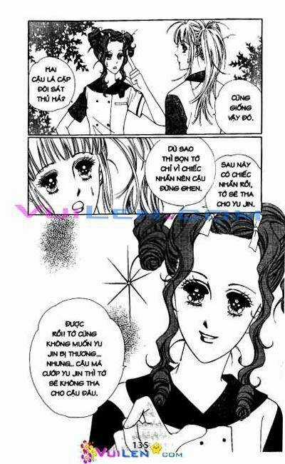 Wow - Chapter 6 - Trang 135