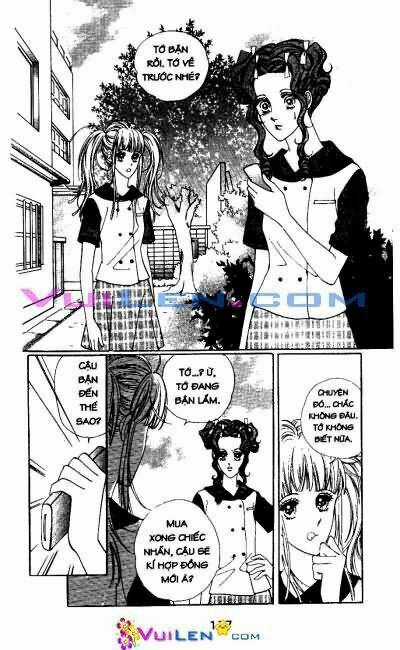Wow - Chapter 6 - Trang 137