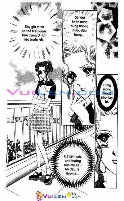 Wow - Chapter 6 - Trang 138