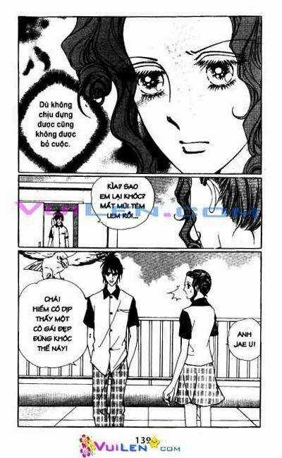 Wow - Chapter 6 - Trang 139
