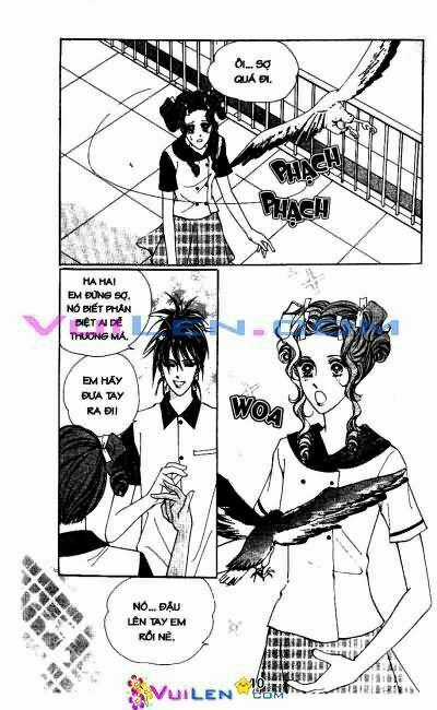 Wow - Chapter 6 - Trang 140