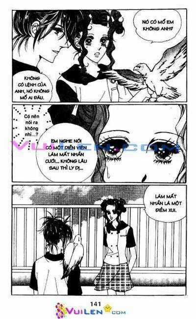 Wow - Chapter 6 - Trang 141