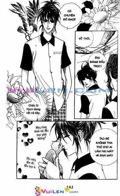 Wow - Chapter 6 - Trang 142