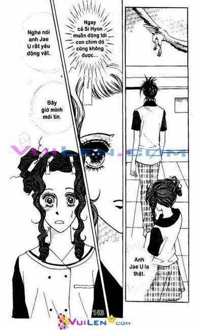 Wow - Chapter 6 - Trang 143