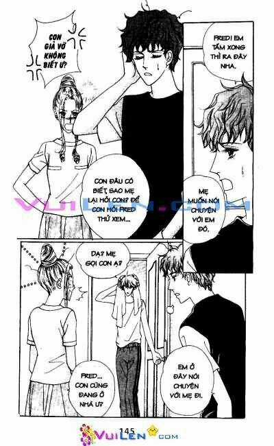 Wow - Chapter 6 - Trang 145