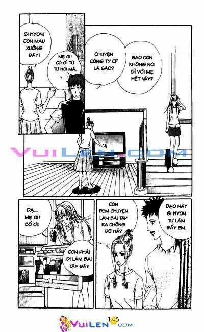 Wow - Chapter 6 - Trang 146