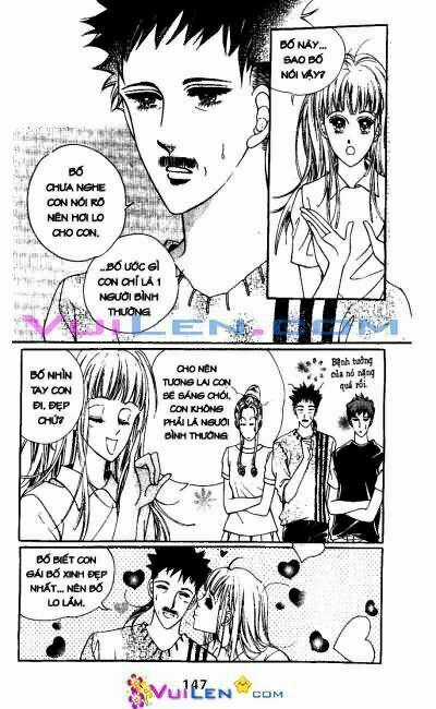 Wow - Chapter 6 - Trang 147