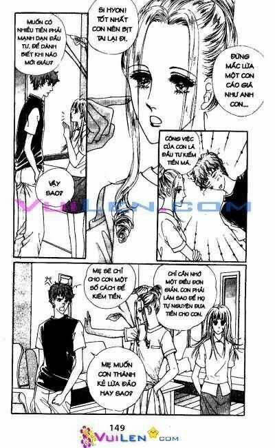 Wow - Chapter 6 - Trang 149