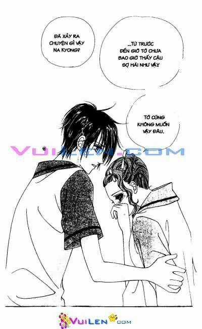 Wow - Chapter 6 - Trang 16