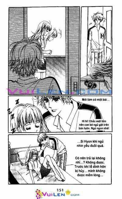 Wow - Chapter 6 - Trang 151