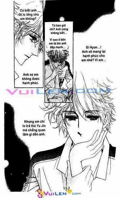 Wow - Chapter 6 - Trang 152