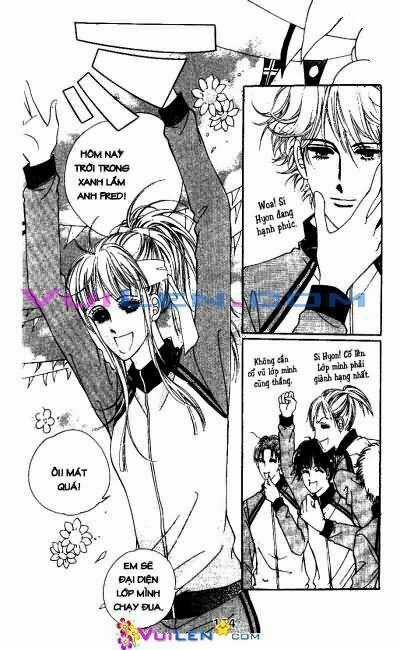 Wow - Chapter 6 - Trang 154