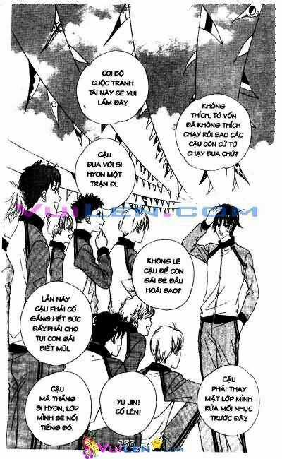 Wow - Chapter 6 - Trang 155