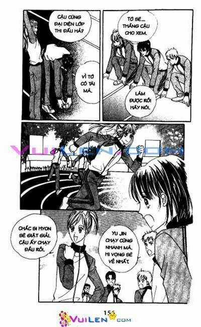 Wow - Chapter 6 - Trang 156