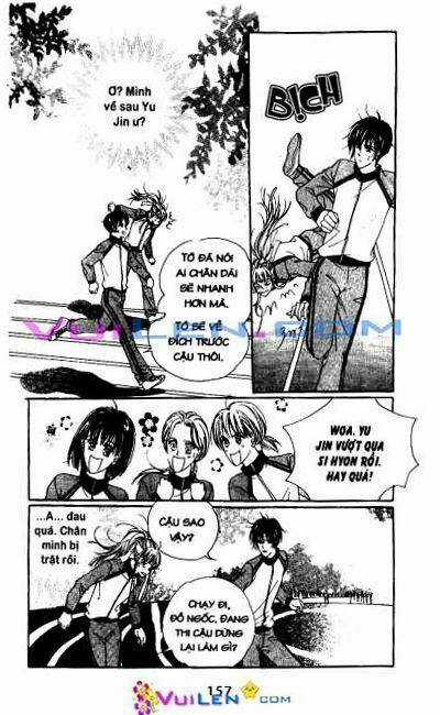 Wow - Chapter 6 - Trang 157