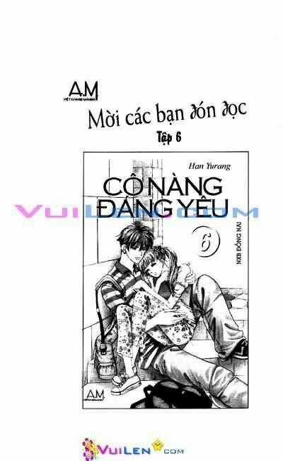 Wow - Chapter 6 - Trang 158