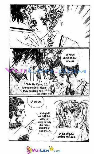 Wow - Chapter 6 - Trang 18