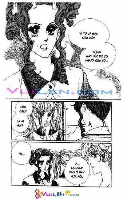 Wow - Chapter 6 - Trang 21