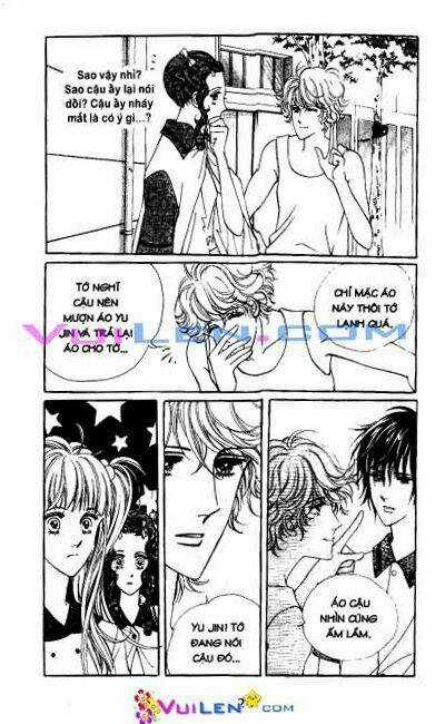 Wow - Chapter 6 - Trang 24