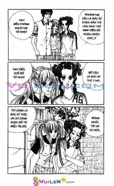 Wow - Chapter 6 - Trang 29