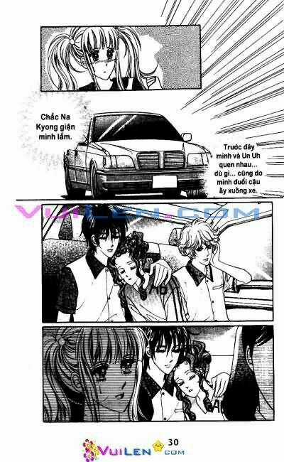 Wow - Chapter 6 - Trang 30