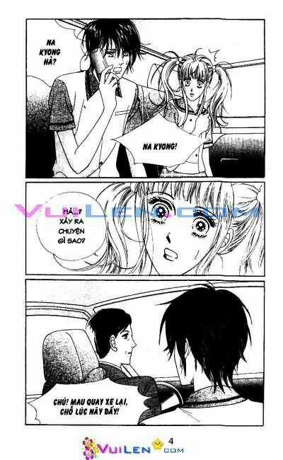 Wow - Chapter 6 - Trang 4