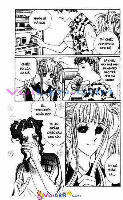 Wow - Chapter 6 - Trang 36