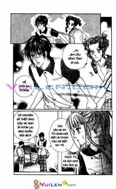 Wow - Chapter 6 - Trang 38