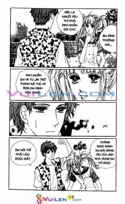 Wow - Chapter 6 - Trang 40