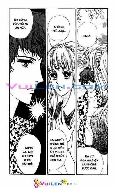 Wow - Chapter 6 - Trang 41