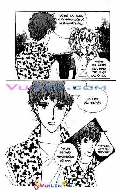 Wow - Chapter 6 - Trang 42