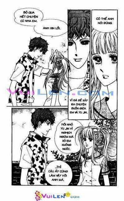 Wow - Chapter 6 - Trang 43