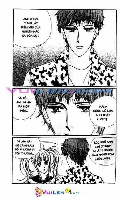 Wow - Chapter 6 - Trang 44