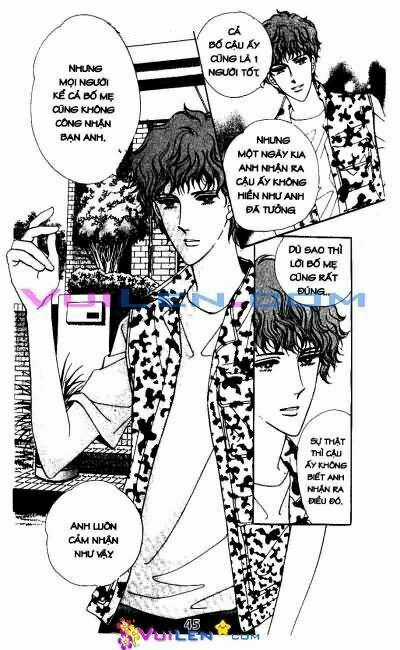 Wow - Chapter 6 - Trang 45