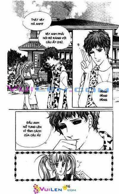 Wow - Chapter 6 - Trang 46