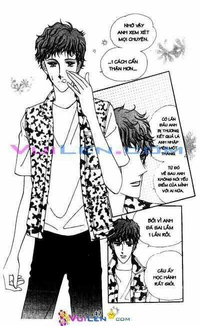 Wow - Chapter 6 - Trang 47