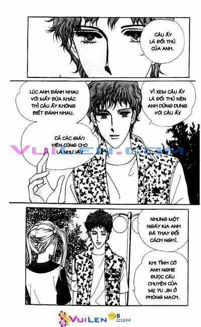Wow - Chapter 6 - Trang 48