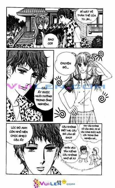 Wow - Chapter 6 - Trang 49