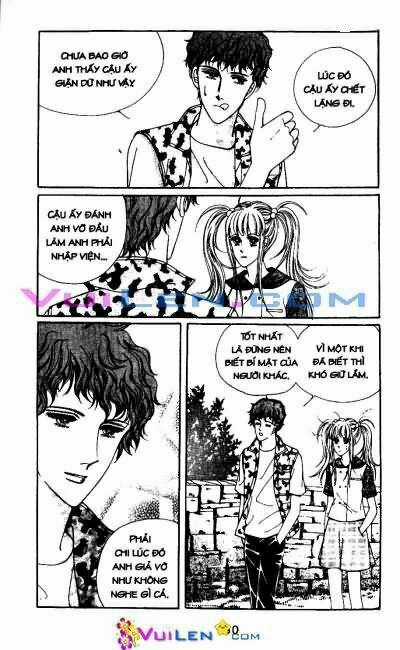 Wow - Chapter 6 - Trang 50