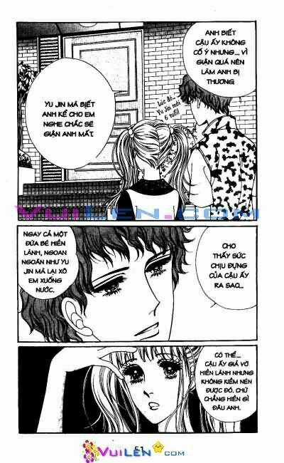 Wow - Chapter 6 - Trang 51