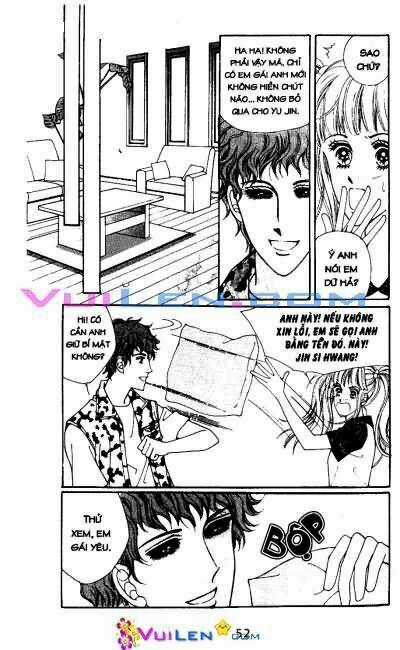 Wow - Chapter 6 - Trang 52