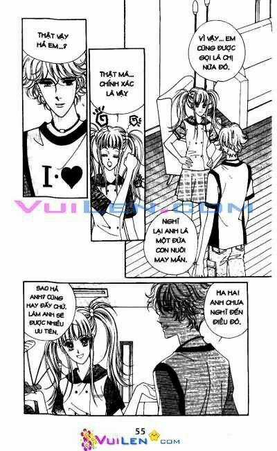 Wow - Chapter 6 - Trang 55