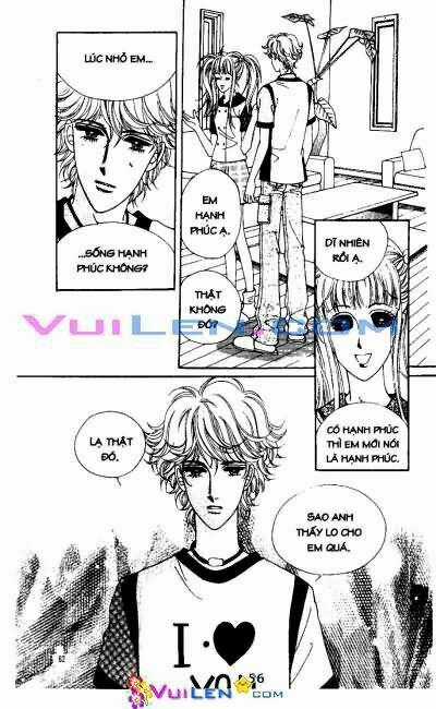 Wow - Chapter 6 - Trang 56