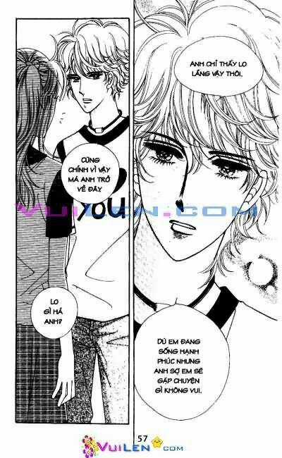 Wow - Chapter 6 - Trang 57